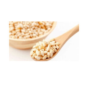 250 Grs - Arroz Inflado